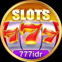 777IDR - Perekam Layar Terbaik untuk Musik & Video