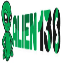 ALIEN138 - Aplikasi Dropship Terbaik untuk Belanja Online