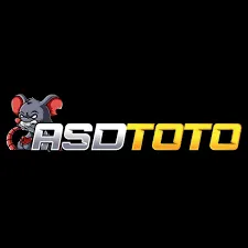 ASDTOTO - Aplikasi Sembunyikan Aplikasi Terbaik untuk HP Anda