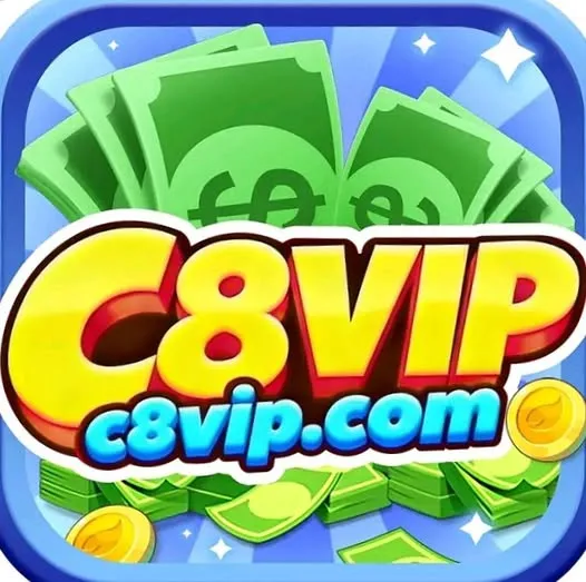 C8VIP - Aplikasi Lagu Anak Interaktif untuk Keluarga