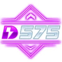 DELTA575 - Aplikasi Les Online Terpercaya untuk Pendidikan Anda