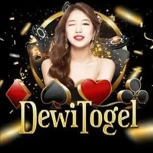 DEWITOGEL - Aplikasi Edit Foto Kertas Kaca Terbaik