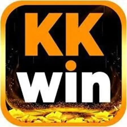 KKWIN - Aplikasi Investasi Cerdas untuk Keuangan Anda