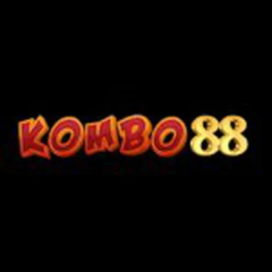KOMBO88 - Ensiklopedia Digital Terlengkap untuk Edukasi