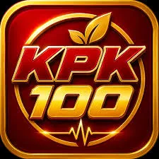KPK100 - Aplikasi Berita Daerah Terkini