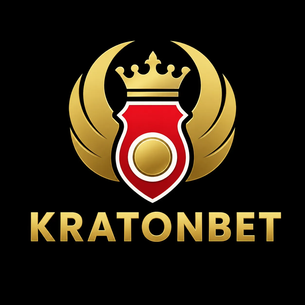 KRATONBET - Petualangan Seru di Dunia Fantasi