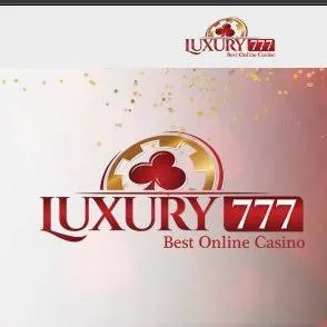 LUXURY777 - Aplikasi Catatan Keuangan Terbaik untuk Mengelola Finansial Anda