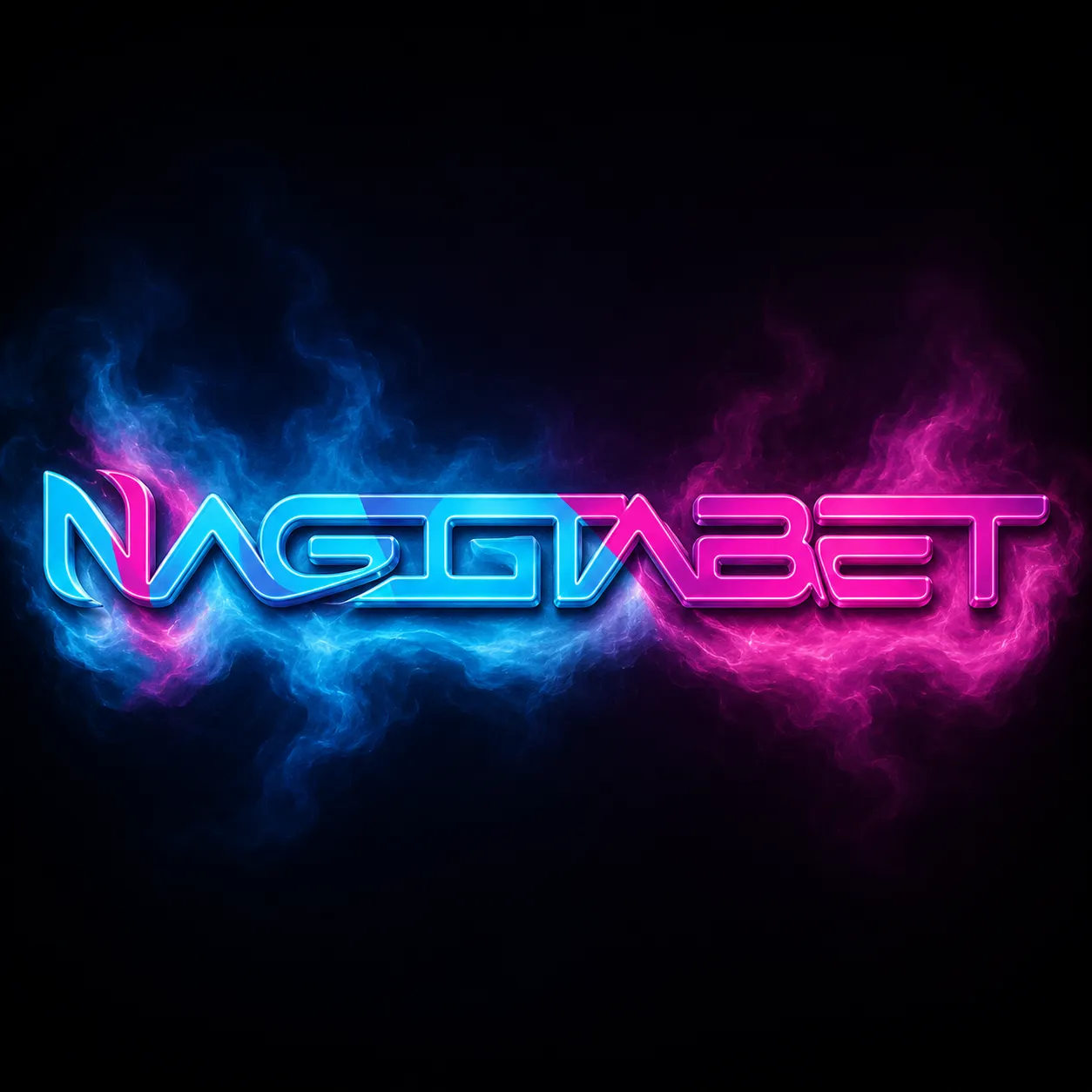 NAGITABET - Aplikasi Download Musik Terbaik untuk Hiburan Anda