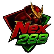 NEX288 - Aplikasi Kamera Beautify Terbaik untuk Edit Foto