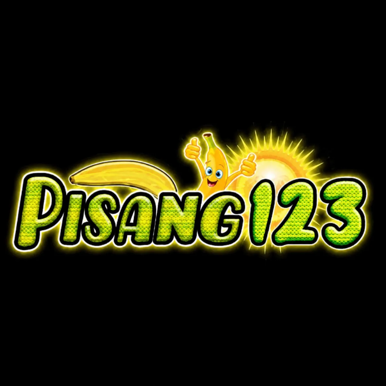 PISANG123 - Aplikasi Cek Tagihan Listrik Terbaik untuk Keuangan Anda