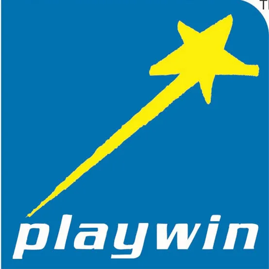 PLAYWIN - Aplikasi Edukasi Belajar Bahasa Inggris Terbaik