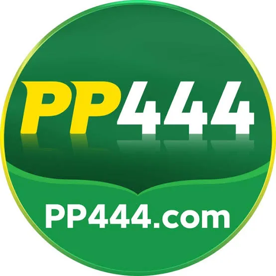 PP444 - Aplikasi Berita Politik Hukum Terpercaya